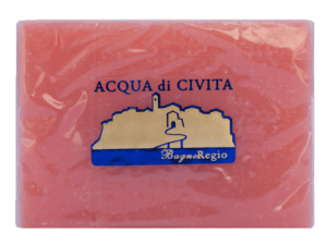 sapone uva