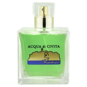 Profumo Charme 100 ml
