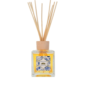 Essenza del Borgo 250ml Glass