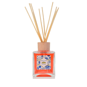 San Donato Vetro 250ml