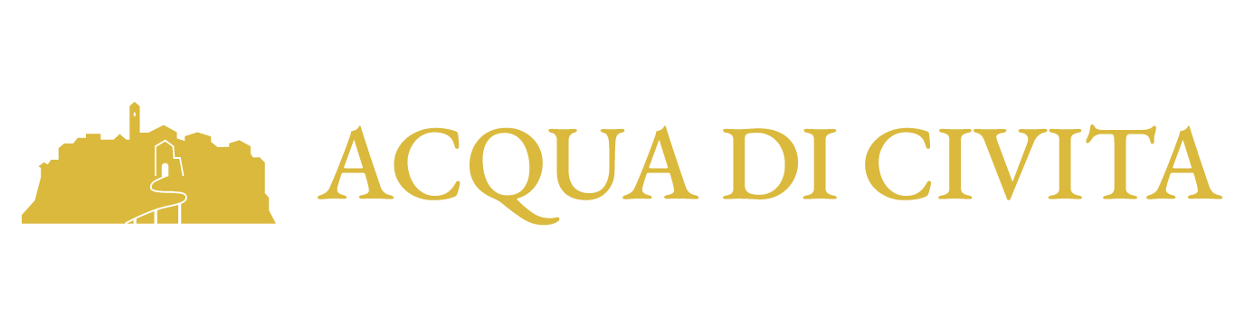 Acqua di Civita