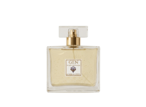 Gin 100ml