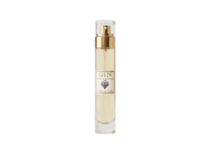 Gin 15ml