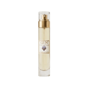 Gin 15ml