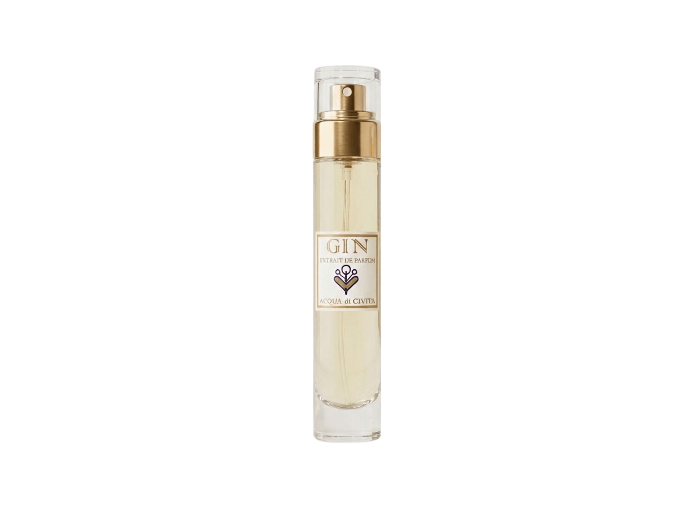 Gin 15ml